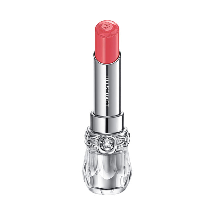 ジルスチュアート リップブロッサム グロウ 17 marguerite secret